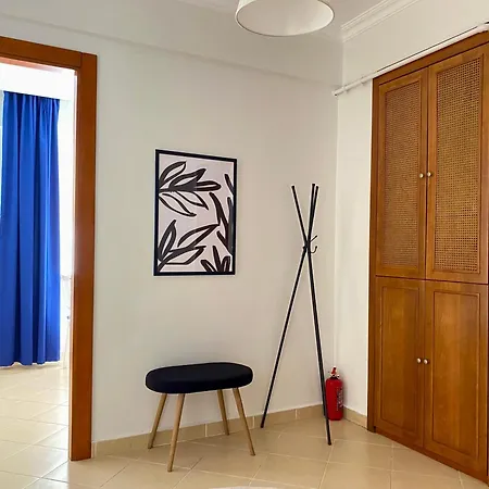 Excelent Locaiton & Spacious No3 Διαμέρισμα Κωνσταντινούπολη