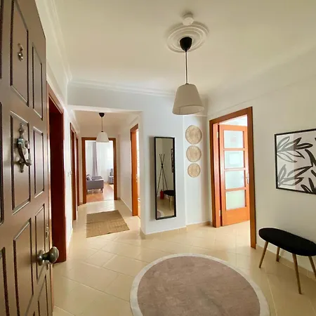 Excelent Locaiton & Spacious No3 * Κωνσταντινούπολη