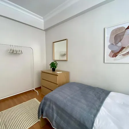 Excelent Locaiton & Spacious No3