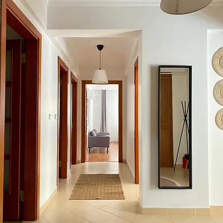 Excelent Locaiton & Spacious No3