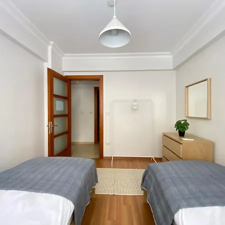 Excelent Locaiton & Spacious No3 Apartment Istanbul