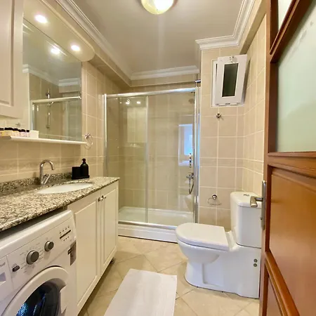 Excelent Locaiton & Spacious No3